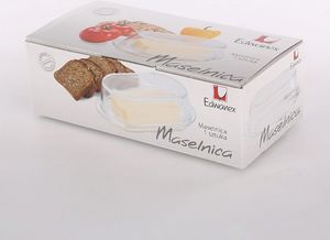 Maselniczka  (0103005314) 3