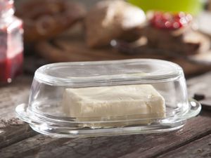 Maselniczka  (0103005314) 4