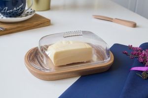 Maselniczka Practic  (40P-MAS-A/B) 2