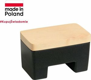 Maselniczka Practic  (ART000113) 2