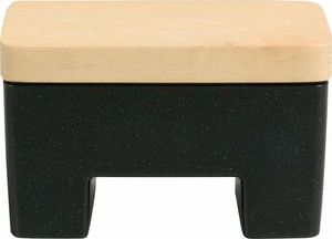 Maselniczka Practic  (ART000113) 3