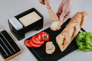 Maselniczka Practic  (ART000113) 4