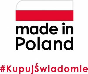 Maselniczka Practic  (ART000113) 5