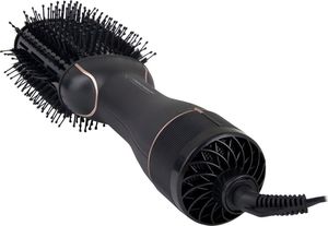 Suszarko-lokówka Esperanza Claudia EBL015 3