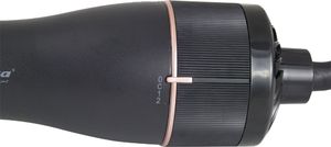 Suszarko-lokówka Esperanza Claudia EBL015 4