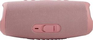 Głośnik JBL Charge 5 różowy (JBLCHARGE5PINK) 3