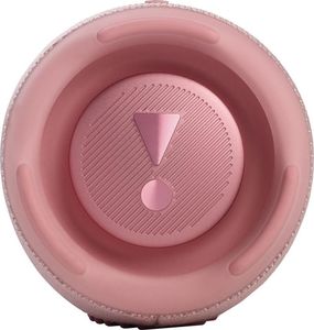 Głośnik JBL Charge 5 różowy (JBLCHARGE5PINK) 4