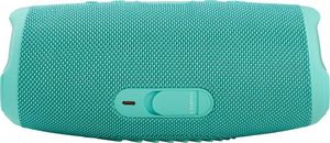Głośnik JBL Charge 5 turkusowy (JBLCHARGE5TEAL) 3