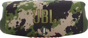 Głośnik JBL Charge 5 moro (JBLCHARGE5SQUAD) 1