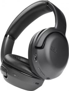 Słuchawki JBL Tour One 1