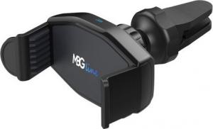 Mbg Line Uchwyt zaciskowy do samochodu G73+X7 1