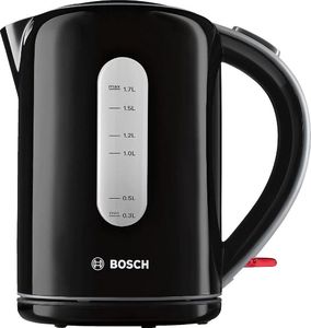 Czajnik Bosch TWK7603 Czarny 1