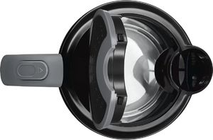 Czajnik Bosch TWK7603 Czarny 4