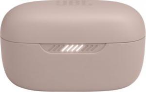 Słuchawki JBL Live Free NC TWS Różowe (JBLLIVEFRNCPTWSR) 4