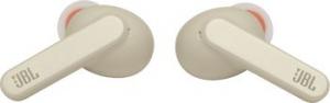 Słuchawki JBL Live Pro+ TWS Beżowe 2