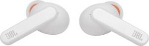 Słuchawki JBL Live Pro+ TWS Białe 2
