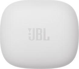 Słuchawki JBL Live Pro+ TWS Białe 5