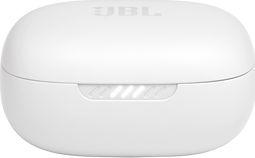 Słuchawki JBL Live Pro+ TWS Białe 6