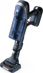 Odkurzacz pionowy Rowenta X-Force Flex 8.60 Aqua RH9690 2