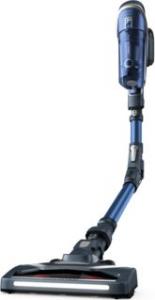 Odkurzacz pionowy Rowenta X-Force Flex 8.60 Aqua RH9690 1