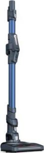 Odkurzacz pionowy Rowenta X-Force Flex 8.60 Aqua RH9690 3