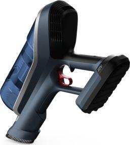 Odkurzacz pionowy Rowenta X-Force Flex 8.60 Aqua RH9690 5