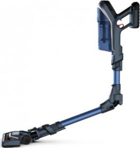 Odkurzacz pionowy Rowenta X-Force Flex 8.60 Aqua RH9690 7