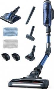 Odkurzacz pionowy Rowenta X-Force Flex 8.60 Aqua RH9690 8