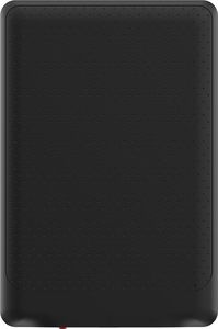 Czytnik Bemi Cognita Touch 3