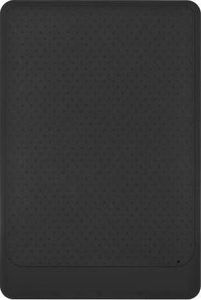 Czytnik Bemi Cognita CGA czarny 2