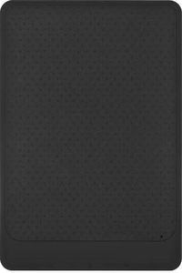 Czytnik Bemi Cognita Light CGL 2