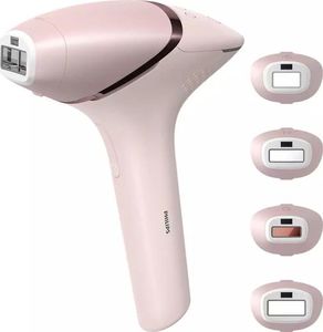Depilator Philips Lumea BRI957/00 2