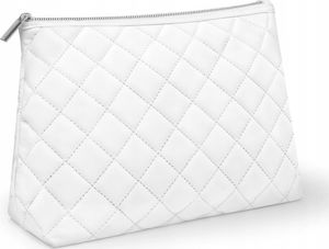 Depilator Philips Lumea BRI957/00 3