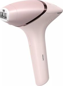 Depilator Philips Lumea BRI957/00 4