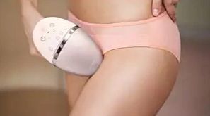 Depilator Philips Lumea BRI957/00 10