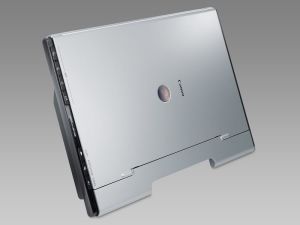 Skaner Canon Lide 600F 3
