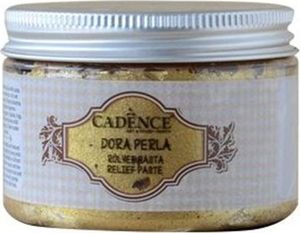 DP Craft Pasta CADENCE Dora Perla 150ml Dalprint 1