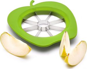 Tadar Krajalnica ręczna do jabłek owoców Tadar Jabłko 1