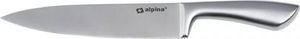 Alpina Alpina - Nóż szefa kuchni 33,5 cm 1