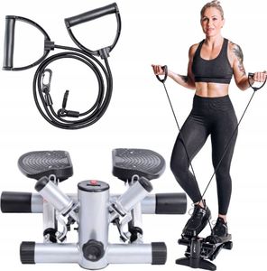 Stepper Fit4Med FIT-810 2