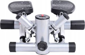 Stepper Fit4Med FIT-810 12