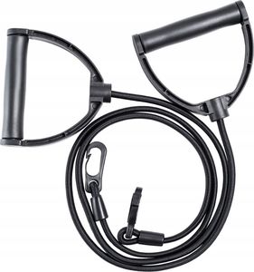 Stepper Fit4Med FIT-810 13