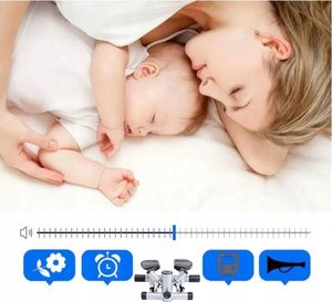 Stepper Fit4Med FIT-810 15