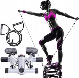 Stepper Fit4Med FIT-810 3