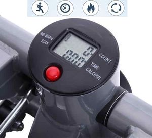 Stepper Fit4Med FIT-810 4