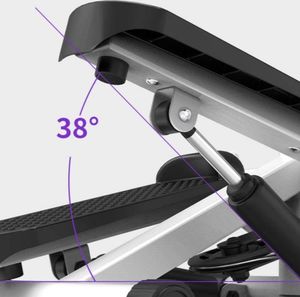 Stepper Fit4Med FIT-810 5