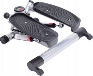 Stepper Fit4Med FIT-810 7