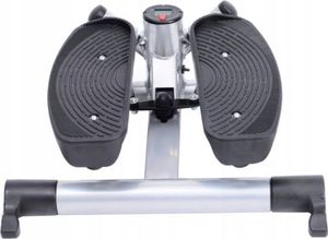 Stepper Fit4Med FIT-810 9