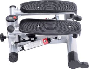 Stepper Fit4Med FIT-810 10