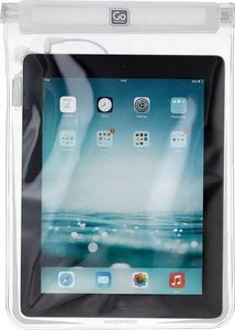 Etui na tablet Etui Wodoodporne Telefon Dokumenty Basen Plażę 2